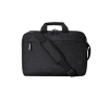HP Prelude Pro 15.6-inch Klasik Notebook Çantası Gri (1X645A6-X)