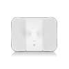 UBNT LTU-LR 5GHz 26dBi (30km) Access Point