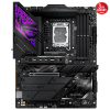 Asus ROG STRIX  Z890-E GAMING WIFI  Z890 DDR5 M.2 DP/HDMI PCIe 5.0 Anakart 
