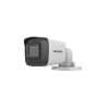 Hikvision DS-2CE16D0T-EXIF 1080p, 2,8mm, Mini IR (20mt) Bullet Kamera