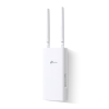 Tp-Link Archer MR402-Outdoor AC1200 4G LTE Dual-Band Wi-Fi Outdoor Router