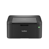 Brother HL-L1232W-2T Mono Laser Yazıcı 20ppm (2 Tam Dolu Toner) (WiFi) (A4)