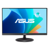 Asus 21.45" 1ms 100Hz Hdmi Vga Motion Sync Eye Care+ Çerçevesiz VA (VP227HF) Mon
