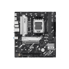 Asus PRIME B850M-K AMD B850 DDR5 M.2 USB3.2 DP/HDMI PCI 5.0 AM5 Anakart