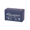 Leoch 12V 7AH TSE LP12-7 Akü
