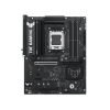 Asus TUF GAMING B650E-E WIFI AMD B650 DDR5 USB3.2 DP/HDMI PCI 5.0 AM5 Anakart