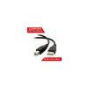 Codegen CPM13 USB 2.0 Yazıcı Kablosu 3m)