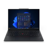 Lenovo ThinkPad E14 Ultra 7 255H 14WUXGA 16GB 512SSD W11Pro (21SX007HTX)