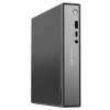 Lenovo ThinkCentre Neo 50Q Ultra 7 240H 32GB 1TBSSD DP/HDMI 13B9001PTR DOS