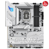 Asus ROG STRIX B860-A GAMING WIFI B860 DDR5 M.2 USB 3.2 DP/HDMI PCI 5.0 1851p An