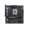 Asus TUF GAMING B850M-E WIFI AMD B850 DDR5 M.2 DP/HDMI PCI 5.0 AM5 Anakart
