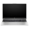 Hp 250 G10 B2PH7ES i5-1334U 15.6FHD 16GB 512SSD DOS