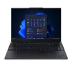 Lenovo ThinkPad E16 Ultra 7 265U 16WUXGA 16GB 512SSD DOS (21SR0076TX)