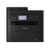 Canon i-SENSYS MF275DW Çok Fonksiyonlu Laser Yazıcı