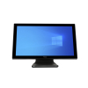 Tiwox TP-3150 21,5" i5 7.Nesil 8GB RAM 128 SSD Endüstriyel Pos PC