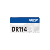 Brother DR114 Drum Ünitesi 10.000 Sayfa 