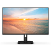 Philips 23,8 24E1N1300A FHD 4ms 100Hz Hdmi/Usb-c Adaptive sync IPS Monitör