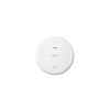 H3C Aolynk UAP622G-AX15 2.4GHz/5GHz Tavan Tipi Access Point 