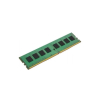 Kingston 8GB 3200MHz DDR4 CL22 Ram (KVR32N22S8/8WP)