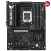 Asus TUF GAMING B850-E WIFI AMD B850 DDR5 M.2 USB3.2 DP/HDMI PCI 5.0 AM5 Anakart
