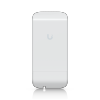 UBNT NanoStation LocoM5 5 Ghz (10km) Access Point