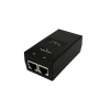 UBNT POE-50-60W 10/100/1000 Mbps Poe Enjektör