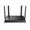 Tp-Link Archer BE220 BE3600 Dual Band Wi-Fi 7 Router