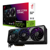Asus ROG-STRIX-RTX5070TI-16G-GAMING 16GB 256Bit GDDR7 DP/HDMI PCI 5.0 Ekran Kart