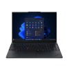 Lenovo ThinkPad E16 Ultra 7 255H 16.0" FHD+ 32GB 1TBSSD DOS (21SR006UTX)