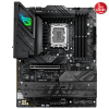 Asus ROG STRIX B860-F GAMING WIFI B860 DDR5 M.2 USB 3.2 DP/HDMI PCI 5.0 1851p An