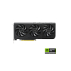Asus PRIME-RTX5060-O8G 8GB 128Bit GDDR7 DP/HDMI PCI 5.0 Ekran Kartı
