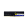 TwinMOS 32GB 5600MHz DDR5 U-DIMM CL46 Ram (TMD532GB5600U46WO)