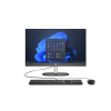 Hp ProOne 240 G10 D36C6ET 23.8" FHD Ultra 7 155U 16GB 512SSD DOS (Siyah)