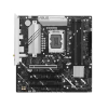 Asus TUF GAMING B850M-PLUS II B850 DDR5 USB3.2 M.2 DP/HDMI PCI 5.0 AM5 Anakart