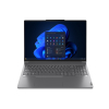 Lenovo ThinkBook i9-14900HX 16" 3.2K 16GB 1TBSSD 8GB RTX4060 DOS(21N5004DTR)