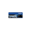 Brother TN279XXLBK 4.500 Sayfa Siyah Toner