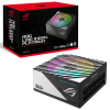 Asus ROG-LOKI-SFX-L-1000P 80+ PLATINUM 1000W Güç Kaynağı (10 Yıl Garanti)