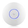 UBNT UniFi AP WiFi 6 U6+ UniFi 6 Plus 2x2 Mimo Access Point