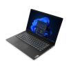 Lenovo V14 Athlon Gold 7220U 14FHD 8GB 256SSD DOS (82YT00HBTX)