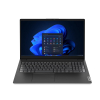 Lenovo V15 G4 i7-1355U 15.6FHD 16GB 512SSD DOS (83A100GPTR)