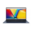 Asus VivoBook 15  X1504VA-BQ5463 Core 5 120U 15.6FHD 8GB 512SSD DOS