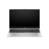 Hp 250 G10 B2NC5ES i5-1334U 15.6FHD 16GB 512SSD DOS