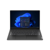 Lenovo V15 G4 i7-1355U 15.6" FHD 8GB 512SSD DOS (83A100KXTR)