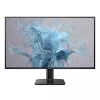 Philips 27 27E2N1110 FHD 4ms 120Hz Hdmi/Vga LowBlue Modu IPS Monitör