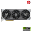 Asus TUF-RTX5070-O12G-GAMING 12GB 192Bit GDDR7 DP/HDMI PCI 5.0 Ekran Kart