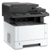 Kyocera Ecosys MA3500x Yaz/Tar/Fot Mono Lazer 35ppm (Dublex) (A4)