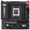 Asus TUF GAMING B850M-PLUS AMD B850 DDR5 USB3.2 M.2 DP/HDMI PCI 5.0 AM5 Anakart