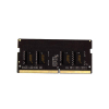 Bory 8GB 3200MHz DDR4 SODIMM CL22 Ram (Kutulu) (BRY8GB3200NB)