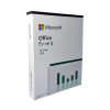 Microsoft Office 2024 Home and Business Türkçe Kutu (EP2-06692)