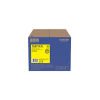 Brother TN871XXLY Sarı Toner 12.000 Sayfa